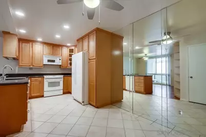  3333 Ruffin Rd #4S, San Diego, CA 92123 - Photo 9