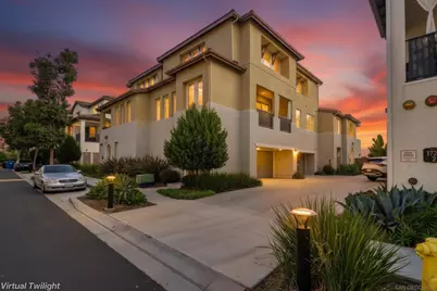  1721 Cripple Creek Dr #1, Chula Vista, CA 91915 - Photo 1