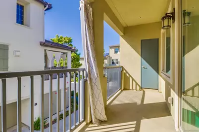  1721 Cripple Creek #1, Chula Vista, CA 91915 - Photo 25