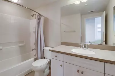  1721 Cripple Creek #1, Chula Vista, CA 91915 - Photo 39