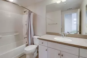 1721 Cripple Creek, Chula Vista, CA 91915 - Photo 39