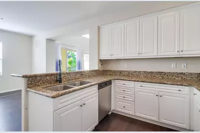  1721 Cripple Creek #1, Chula Vista, CA 91915 - Photo 21