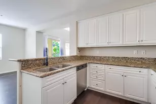 1721 Cripple Creek, Chula Vista, CA 91915 - Photo 21