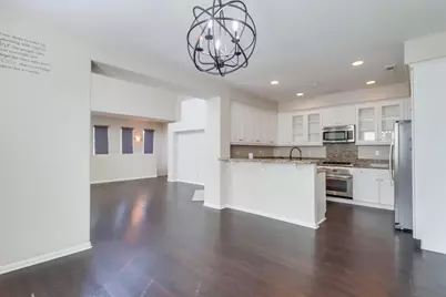  1721 Cripple Creek #1, Chula Vista, CA 91915 - Photo 17