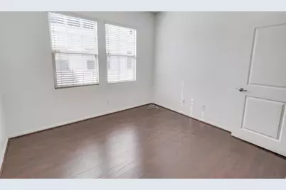  1721 Cripple Creek #1, Chula Vista, CA 91915 - Photo 37