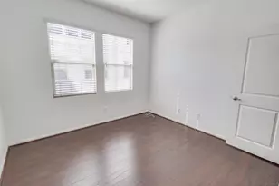 1721 Cripple Creek, Chula Vista, CA 91915 - Photo 37