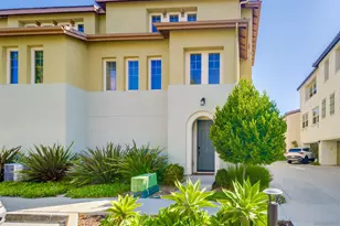 1721 Cripple Creek, Chula Vista, CA 91915 - Photo 3