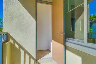 1721 Cripple Creek, Chula Vista, CA 91915 - Photo 27