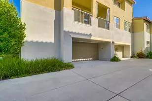 1721 Cripple Creek, Chula Vista, CA 91915 - Photo 41