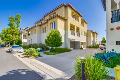  1721 Cripple Creek #1, Chula Vista, CA 91915 - Photo 1