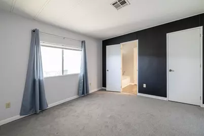  43745 Rassle Dr, Hemet, CA 92544 - Photo 33