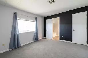 43745 Rassle Dr, Hemet, CA 92544 - Photo 33