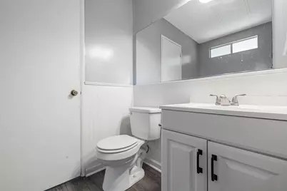  43745 Rassle Dr, Hemet, CA 92544 - Photo 35