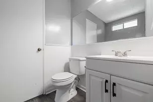 43745 Rassle Dr, Hemet, CA 92544 - Photo 35