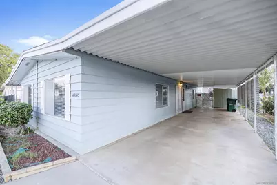  43745 Rassle Dr, Hemet, CA 92544 - Photo 9