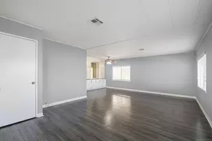 43745 Rassle Dr, Hemet, CA 92544 - Photo 19