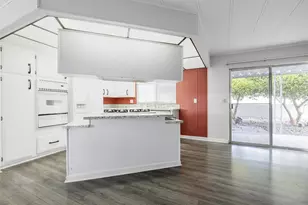 43745 Rassle Dr, Hemet, CA 92544 - Photo 11