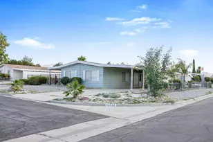 43745 Rassle Dr, Hemet, CA 92544 - Photo 7