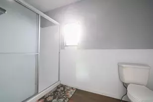 43745 Rassle Dr, Hemet, CA 92544 - Photo 27