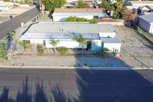 43745 Rassle Dr, Hemet, CA 92544 - Photo 3