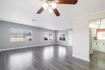  43745 Rassle Dr, Hemet, CA 92544 - Photo 17