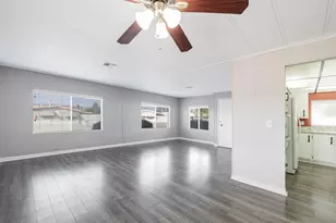 43745 Rassle Dr, Hemet, CA 92544 - Photo 17