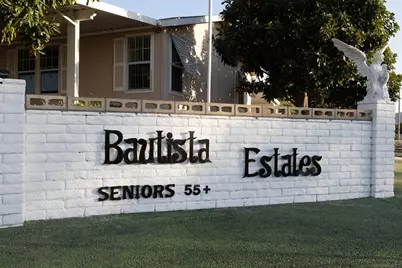  43745 Rassle Dr, Hemet, CA 92544 - Photo 5