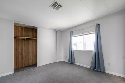  43745 Rassle Dr, Hemet, CA 92544 - Photo 31