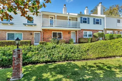  827 Del Mar Downs Rd #E, Solana Beach, CA 92075 - Photo 1