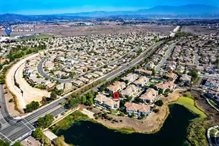 26255 Iris Ave, Moreno Valley, CA 92555 - Photo 29
