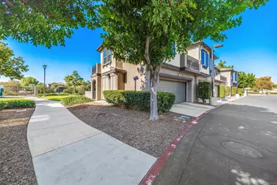  26255 Iris Ave #A, Moreno Valley, CA 92555 - Photo 3
