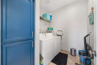  26255 Iris Ave #A, Moreno Valley, CA 92555 - Photo 23