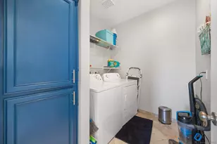 26255 Iris Ave, Moreno Valley, CA 92555 - Photo 23