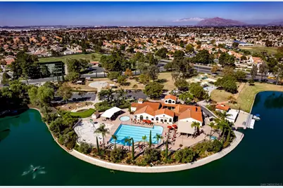  26255 Iris Ave #A, Moreno Valley, CA 92555 - Photo 39