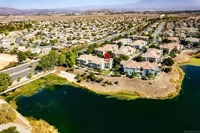  26255 Iris Ave #A, Moreno Valley, CA 92555 - Photo 27