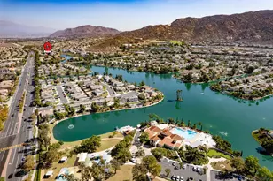 26255 Iris Ave, Moreno Valley, CA 92555 - Photo 43