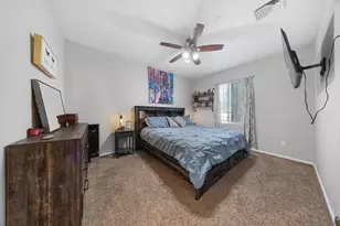 26255 Iris Ave, Moreno Valley, CA 92555 - Photo 17