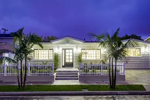 4576 Onondaga Ave, San Diego, CA 92117 - Photo 1