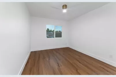  5522 Bloch St, San Diego, CA 92122 - Photo 15