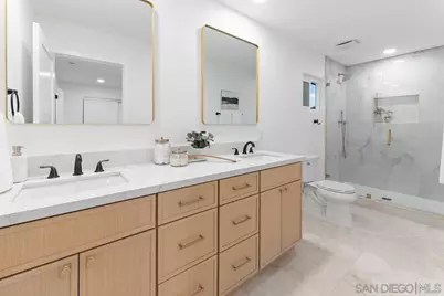  5522 Bloch St, San Diego, CA 92122 - Photo 11