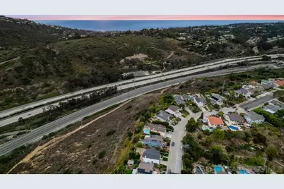 5522 Bloch St, San Diego, CA 92122 - Photo 29