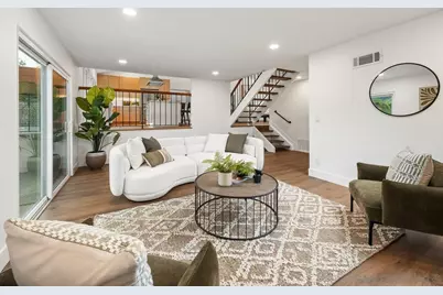  5522 Bloch St, San Diego, CA 92122 - Photo 7