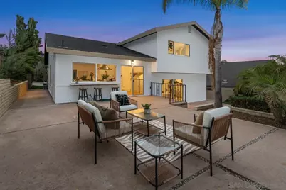  5522 Bloch St, San Diego, CA 92122 - Photo 21