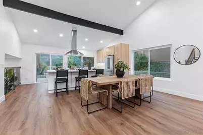  5522 Bloch St, San Diego, CA 92122 - Photo 3