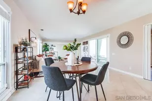 3621 S Vista Campana S, Oceanside, CA 92057 - Photo 9