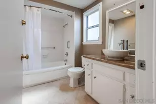 3621 S Vista Campana S, Oceanside, CA 92057 - Photo 39