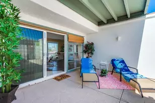 3621 S Vista Campana S, Oceanside, CA 92057 - Photo 51
