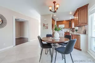 3621 S Vista Campana S, Oceanside, CA 92057 - Photo 11