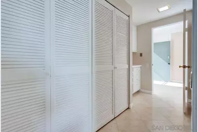  3621 S Vista Campana S #92, Oceanside, CA 92057 - Photo 37