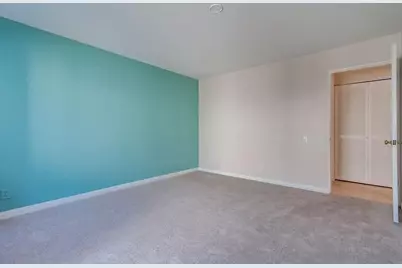  3621 S Vista Campana S #92, Oceanside, CA 92057 - Photo 45